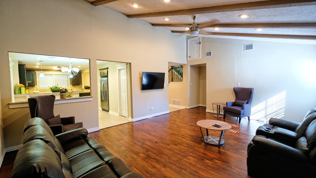 13703 Templar Lane, Sugar Land, TX 77498 - thumb 0