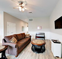1411 Linden Home - Accommodation Dallas