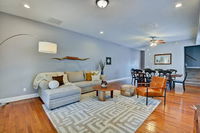 Food Wine And Nightlife Nj Jersey-city Accommodation Dallas