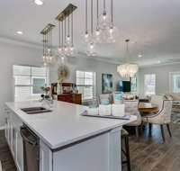 14273 Beach Heather Court - Accommodation Dallas