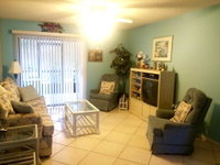 147 Home Accommodation Dallas
