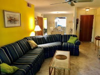 148 Home Accommodation Dallas