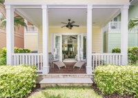 15 Old Feger - New Smyrna Marina by Ocean Properties Accommodation Dallas