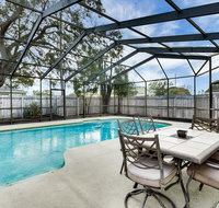 1505 Citrus Street Home - Accommodation Dallas