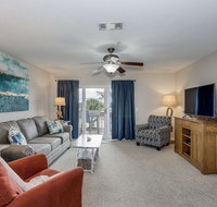 16038 Innerarity Pt Rd - Accommodation Dallas