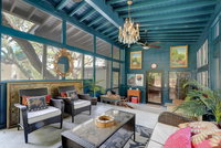 1606 Kenwood Ave Bungalow Bungalow Accommodation Dallas