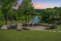 2 Creeks Accommodation Dallas