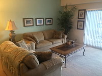 Book New Braunfels Hotels, Accommodation Dallas Accommodation Dallas