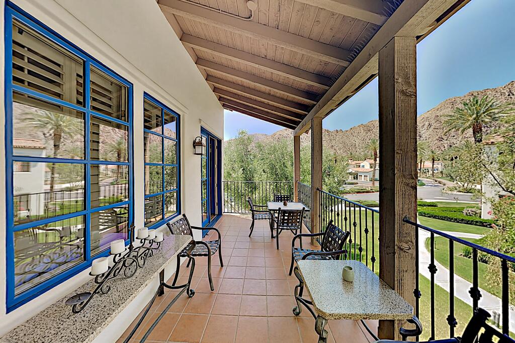 2-Unit Legacy Villas Hideaway W/ Pools & Hot Tubs Condo - thumb 0