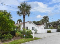 2000 S Atlantic Avenue by Ocean Properties Accommodation Dallas