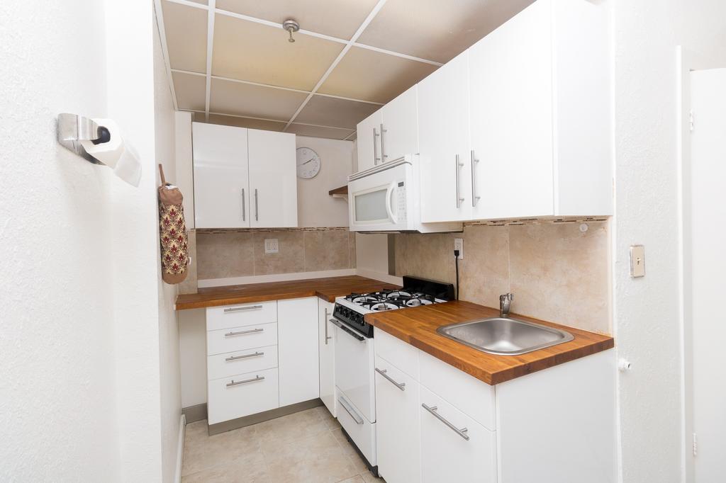 201 Ocean View Terrace Patio - thumb 3