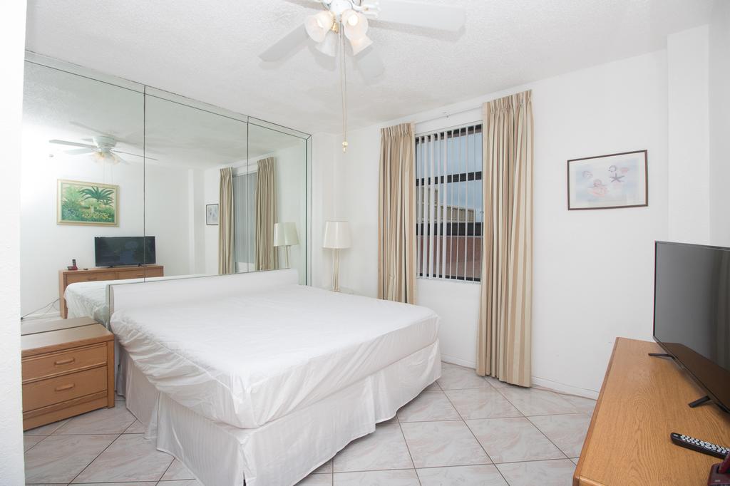 201 Ocean View Terrace Patio - thumb 0