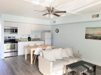 202 Mariners Cove home Accommodation Dallas