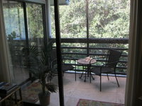 203 Home Accommodation Dallas