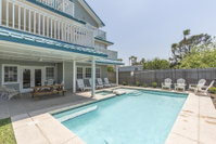 204 W Acapulco Accommodation Dallas
