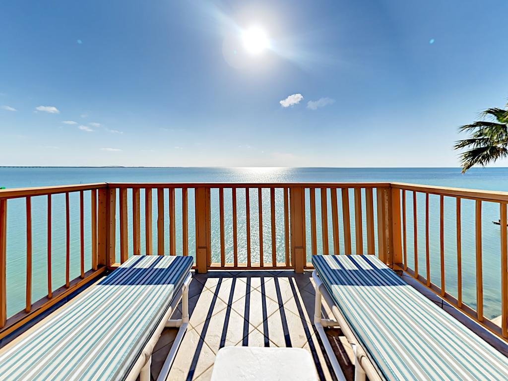 206 W Red Snapper St Condo Unit 118 - thumb 1