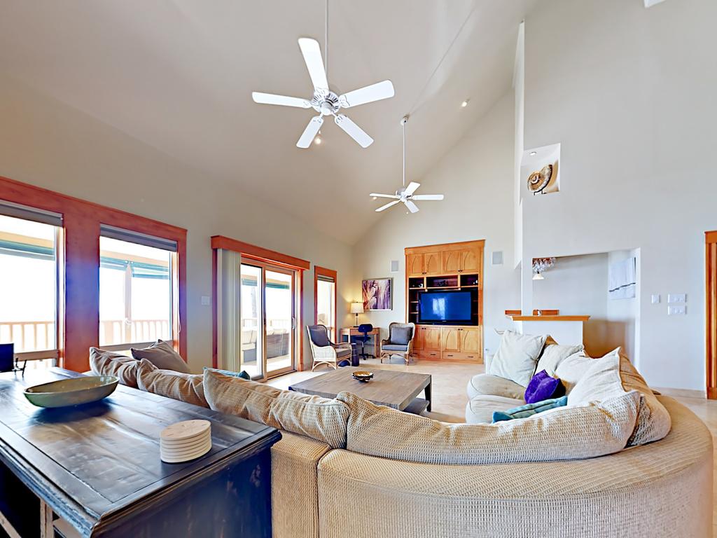 206 W Red Snapper St Condo Unit 118 - thumb 3