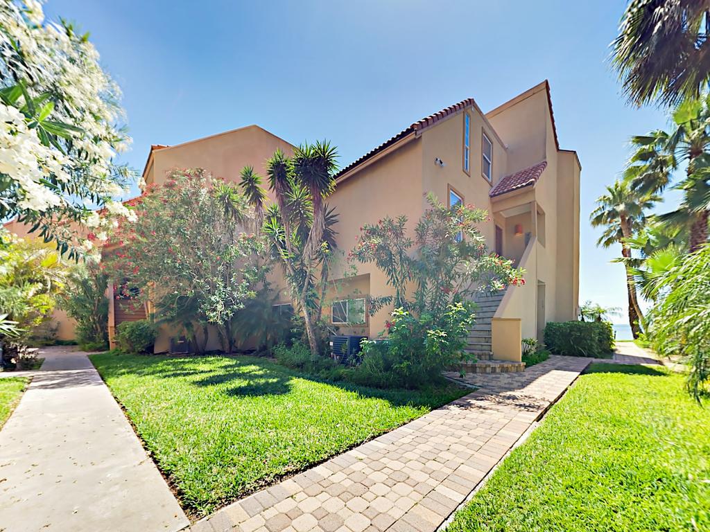 206 W Red Snapper St Condo Unit 118 - thumb 2