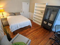 Book San Antonio Hotels, Accommodation Dallas Accommodation Dallas