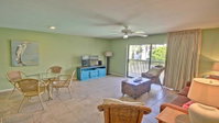 211 Condo Accommodation Dallas