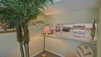 212 Condo Accommodation Dallas