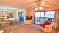 214 Condo Accommodation Dallas