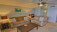 215 Condo Accommodation Dallas