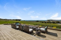 Booking Bodega-bay Accommodation Dallas