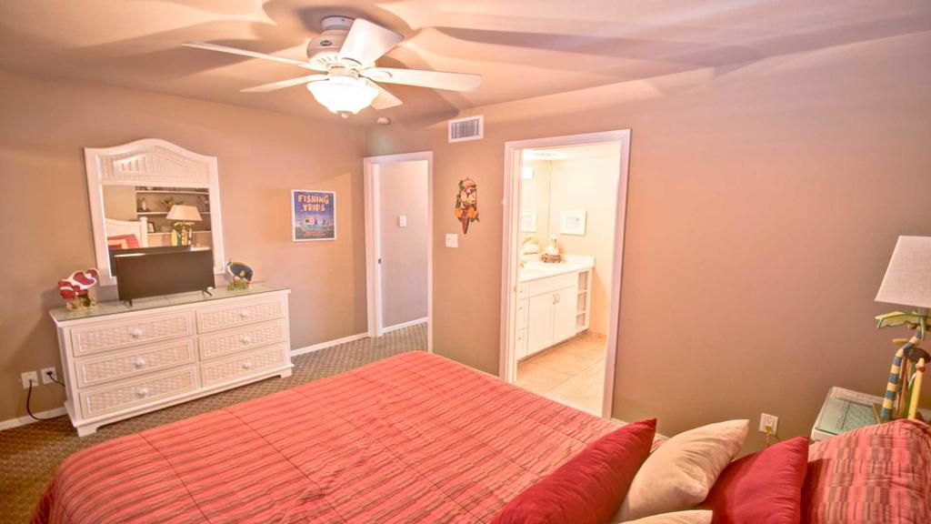 216 Condo - thumb 3