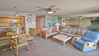 216 Condo Accommodation Dallas