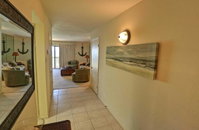 217 Condo Accommodation Dallas