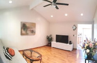 2170 stratton Accommodation Dallas