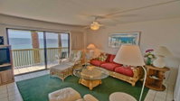218 Condo Accommodation Dallas