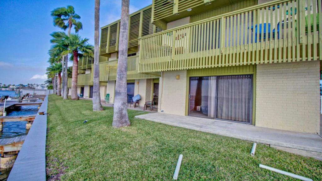 218 Condo - thumb 1