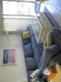 219 Surfside Home Accommodation Dallas