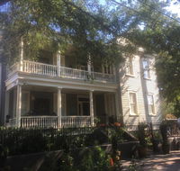 22 Charlotte Bed  Breakfast - Accommodation Dallas