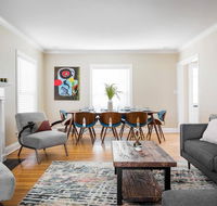 2203 Brighton Drive Louisville - Accommodation Dallas