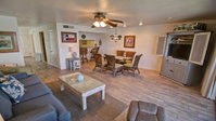 221 Condo Accommodation Dallas