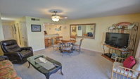 222 Condo Accommodation Dallas