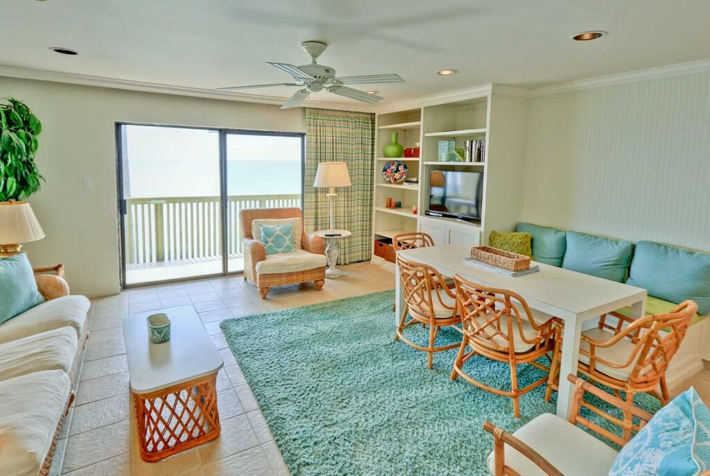 223 LAS BRISAS BAYFRONT CONDOS Condo - thumb 0