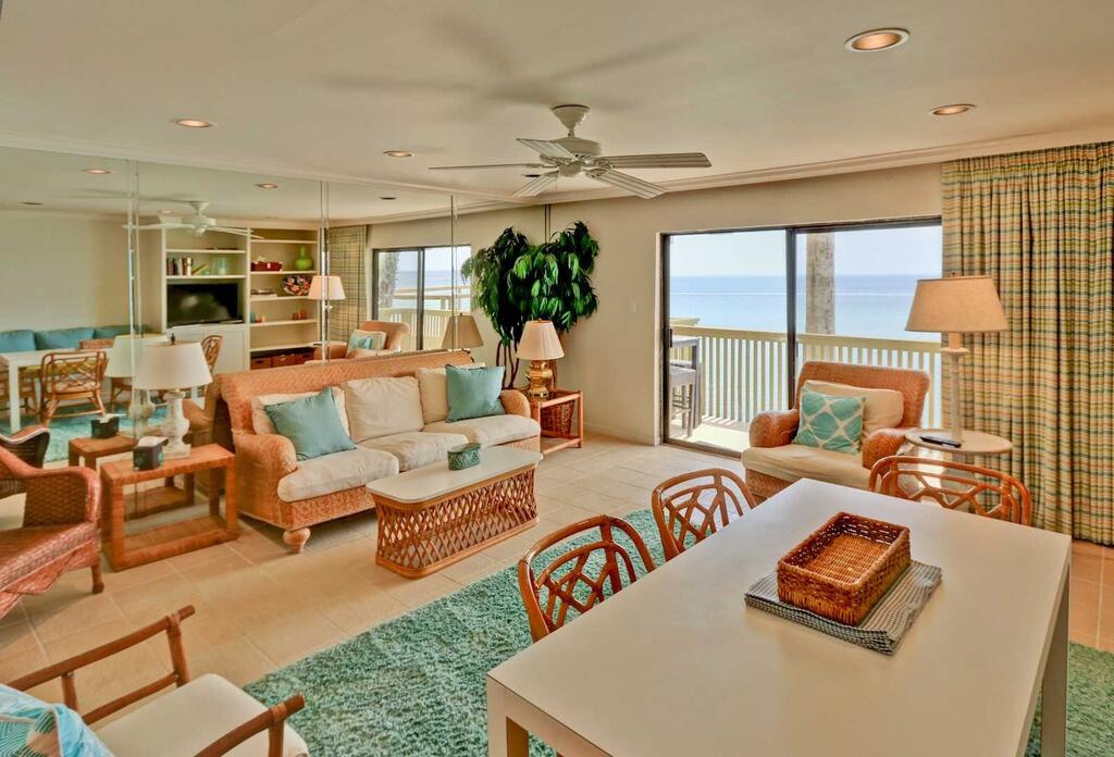 223 LAS BRISAS BAYFRONT CONDOS Condo - thumb 1