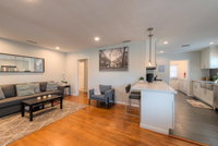 22611 Dolorosa Street Accommodation Dallas