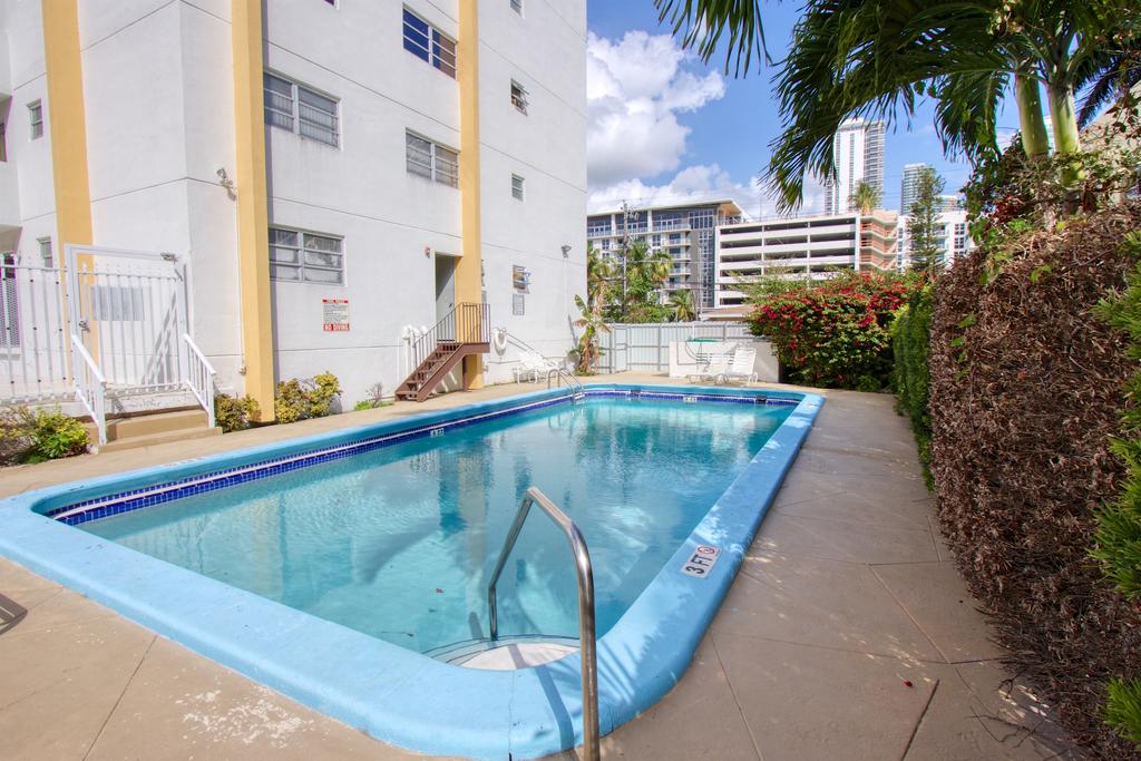 23 Palms Suites - Midtown Wynwood - thumb 2