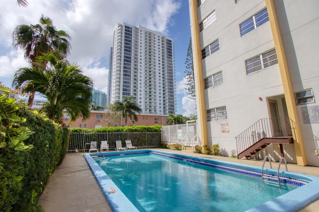 23 Palms Suites - Midtown Wynwood - thumb 3