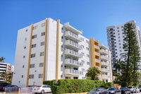 23 Palms Suites - Midtown Wynwood Accommodation Dallas