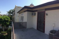 2330/C Accommodation Dallas