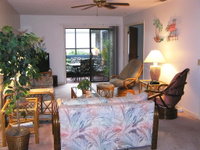 250 Home Accommodation Dallas