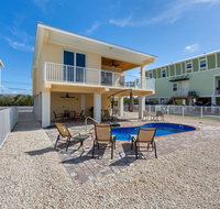 251 Sombrero Beach Road - Accommodation Dallas