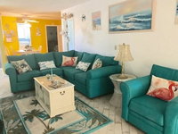 257 Home Accommodation Dallas