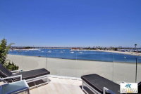 261-Grand Sail Front Accommodation Dallas